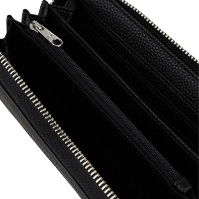 Armani exchange Portafogli#colore_nero
