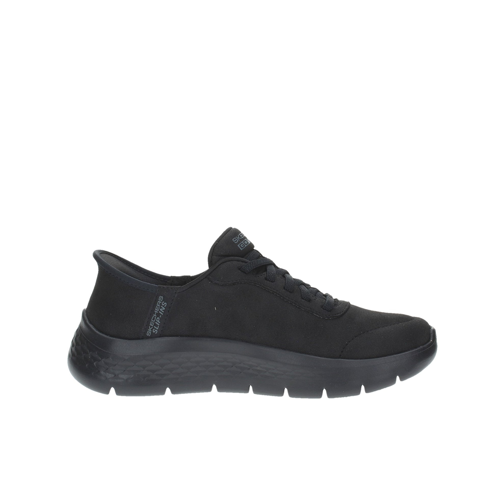 Skechers Sneakers GO WALK Flex 124837 - Marylou Shop