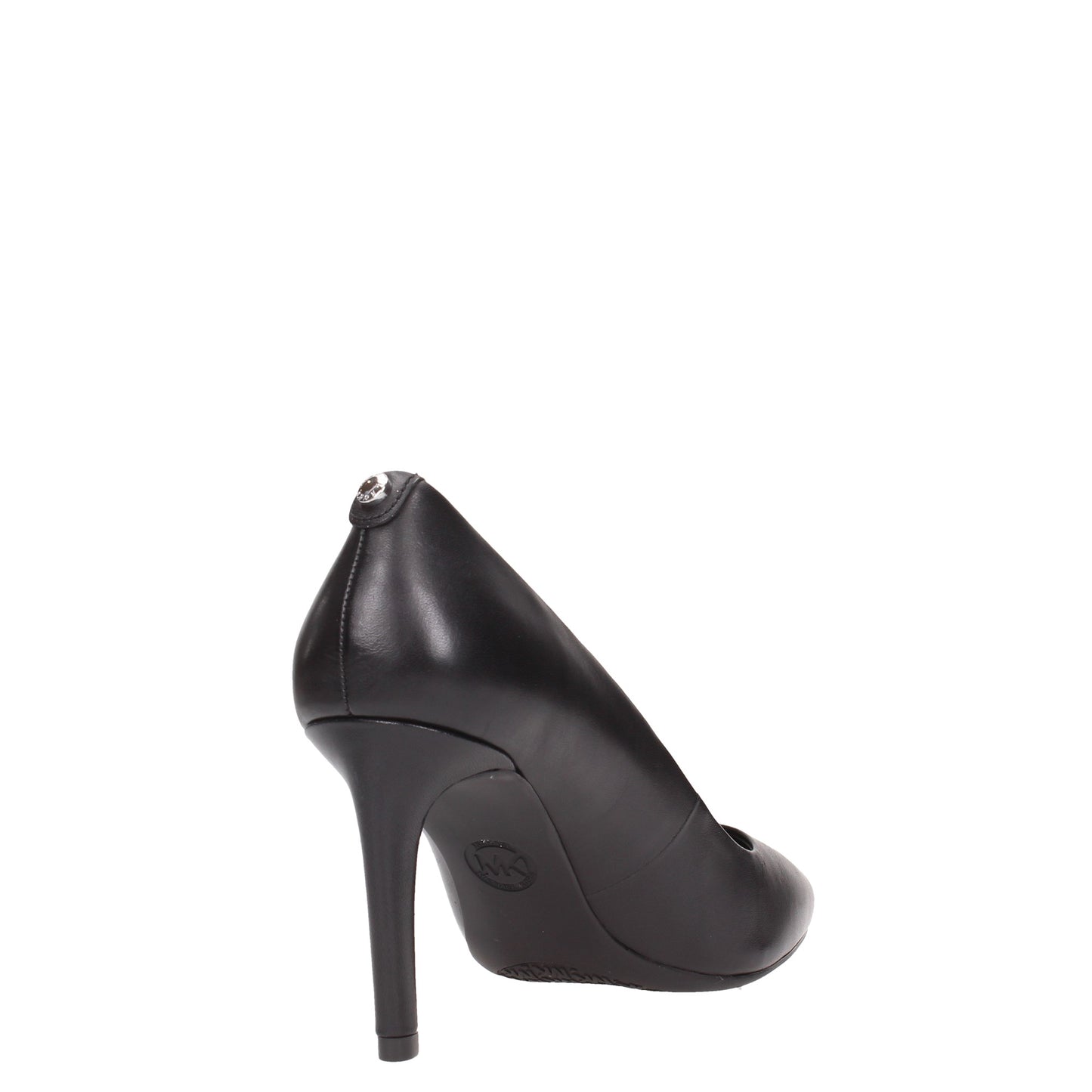 Michael kors Decollete 40F6DOMP1L - Marylou Shop