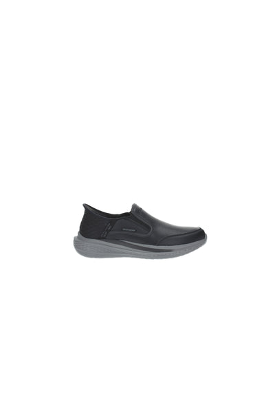 Skechers Sneakers#colore_nero
