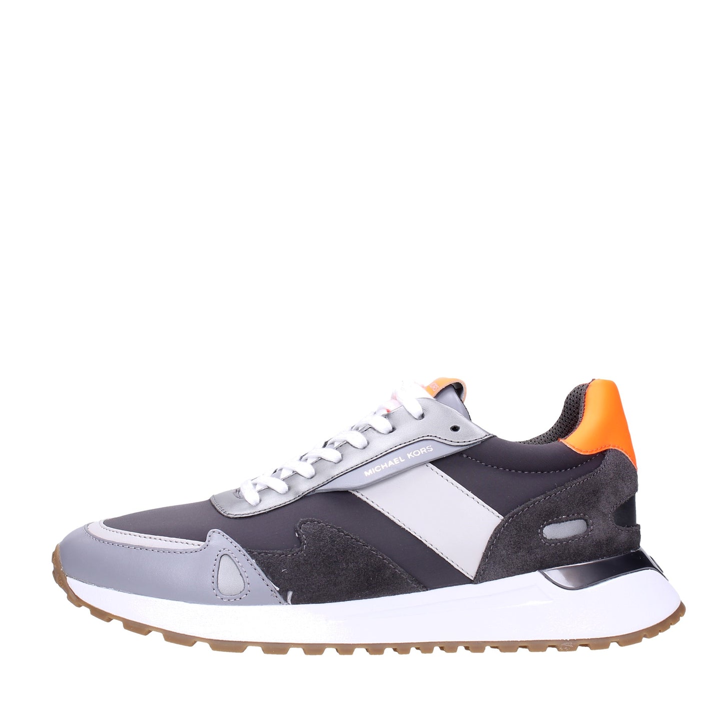 Michael kors Sneakers 42F9MIFS3D066 - Marylou Shop