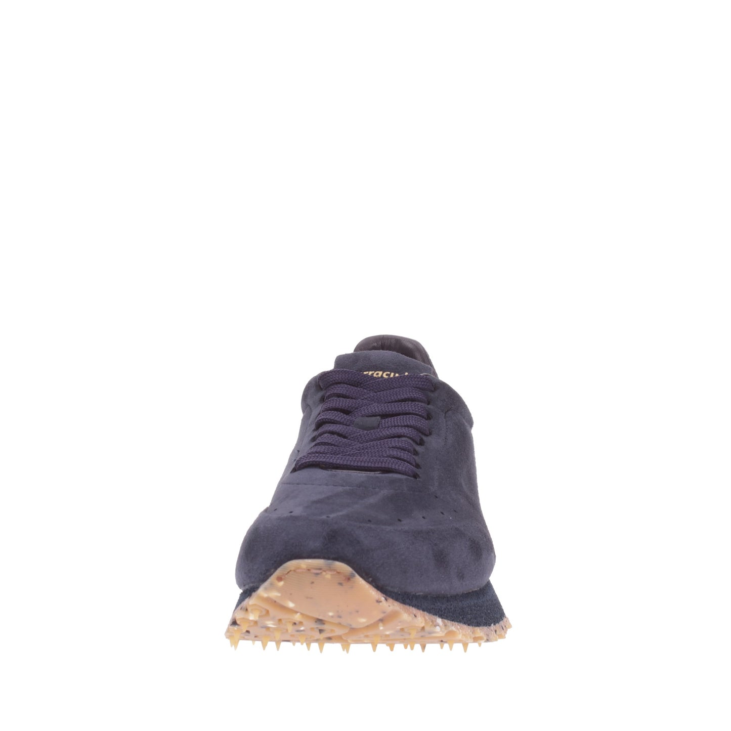 Barracuda Sneakers BU3373 - Marylou Shop