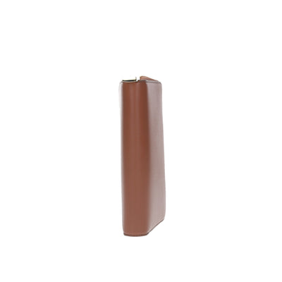 Armani exchange Portafogli#colore_cognac
