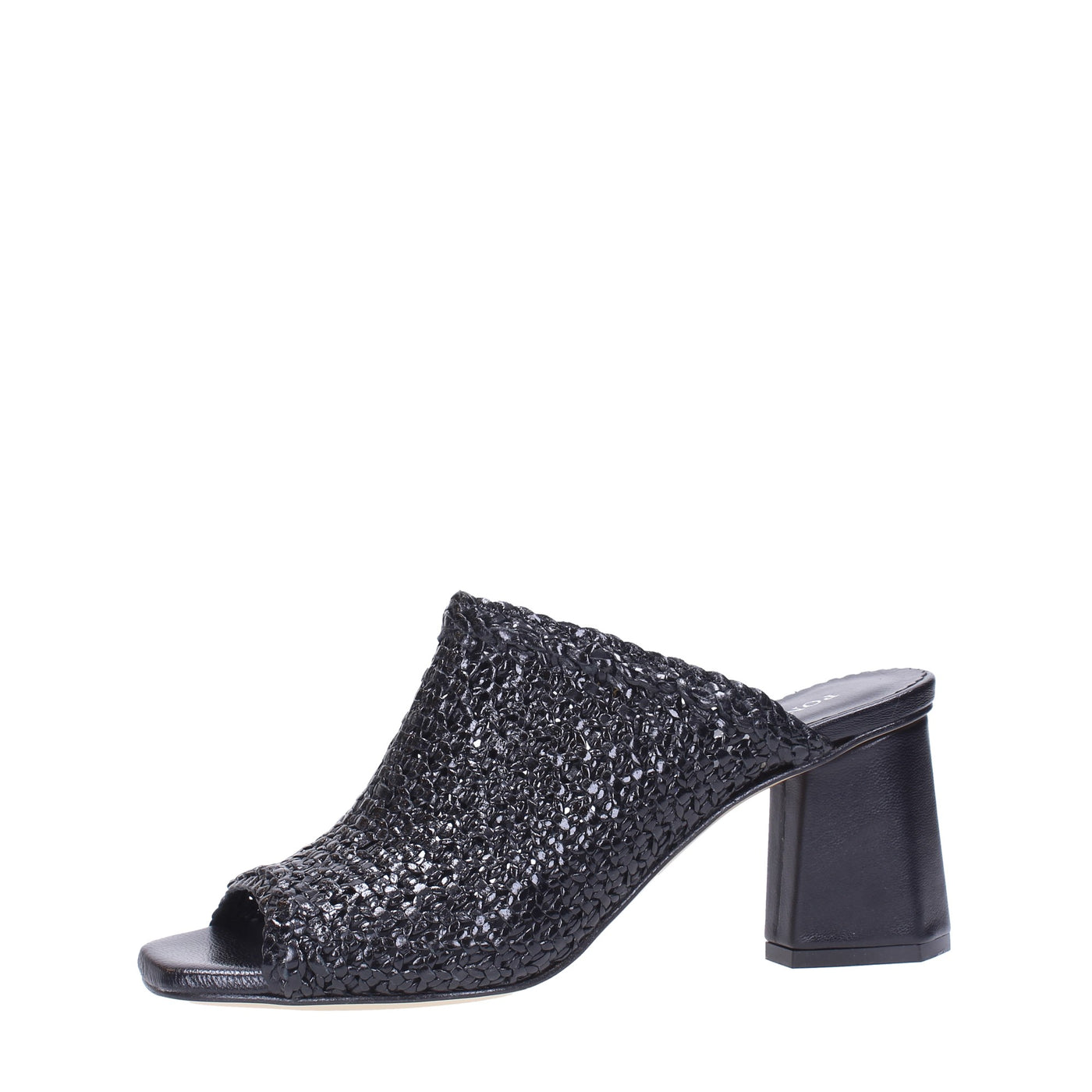 Pons quintana Ciabatta#colore_black
