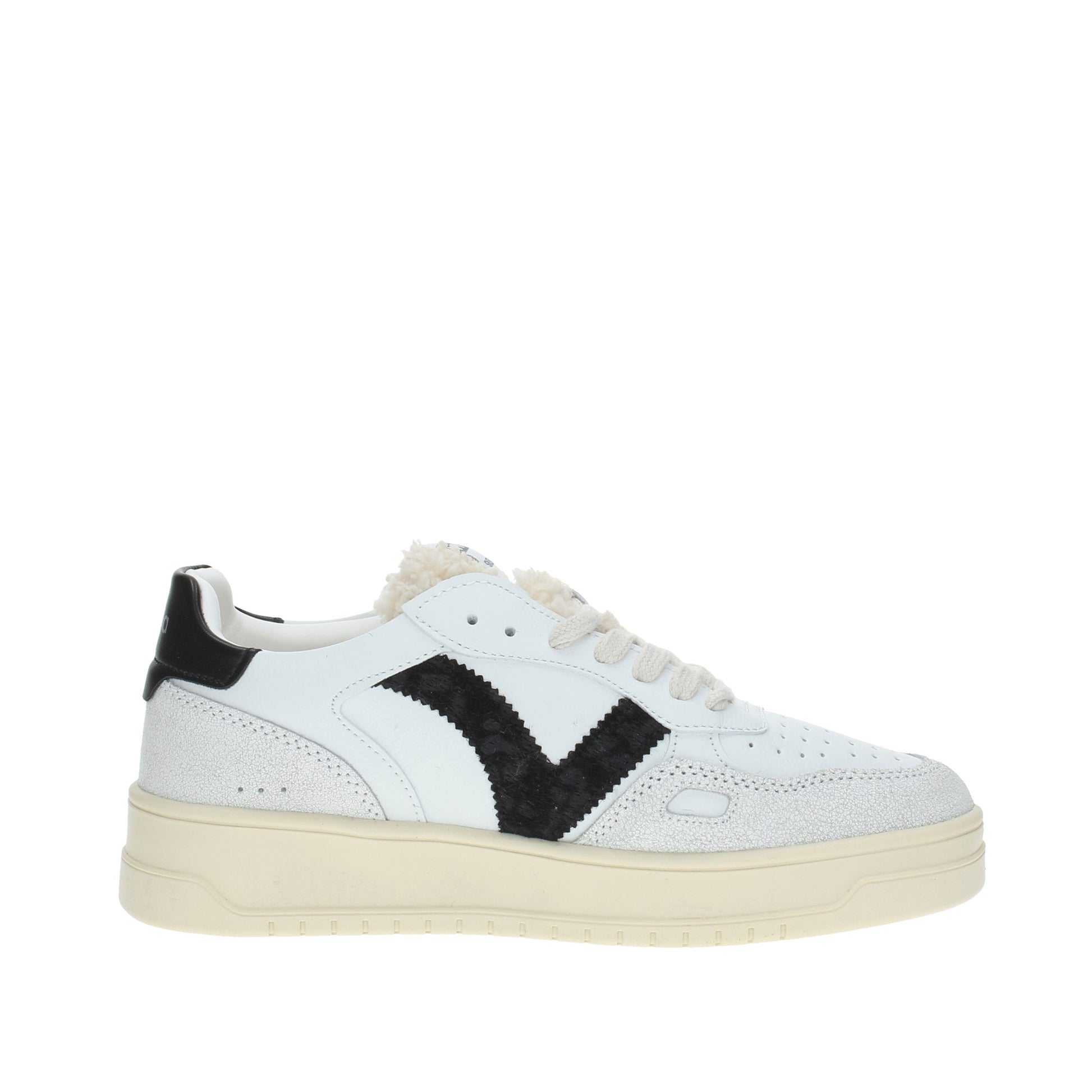 Victoria Sneakers SEUL 1257124 - Marylou Shop