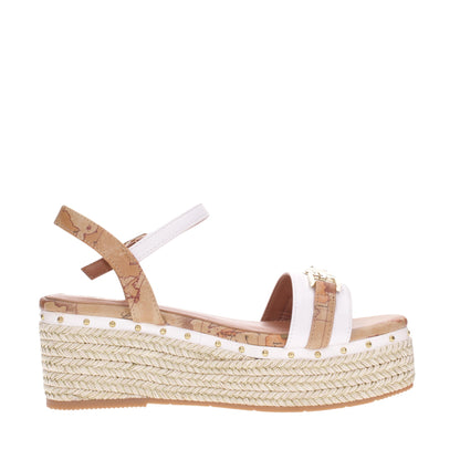 Alviero martini Sandalo 0803 - Marylou Shop