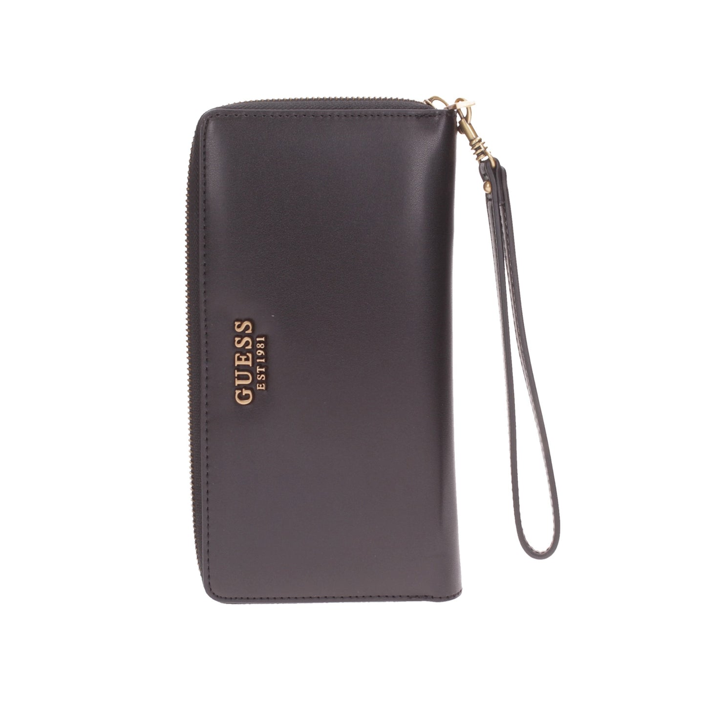 Guess Portafoglio Laurel Slg Cheque Organizer SWVB8500630 - Marylou Shop