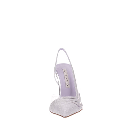 Albano Decollete 3283 4 - Marylou Shop