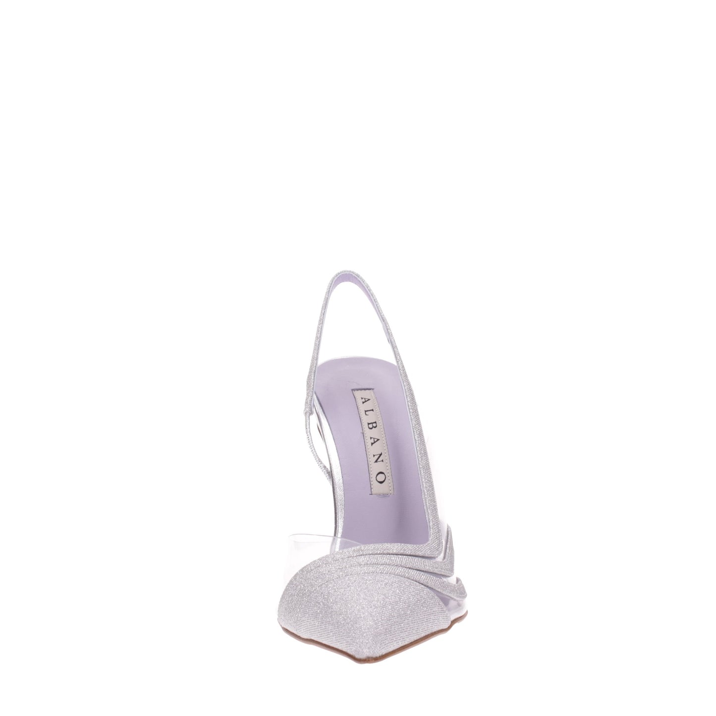 Albano Decollete 3283 4 - Marylou Shop
