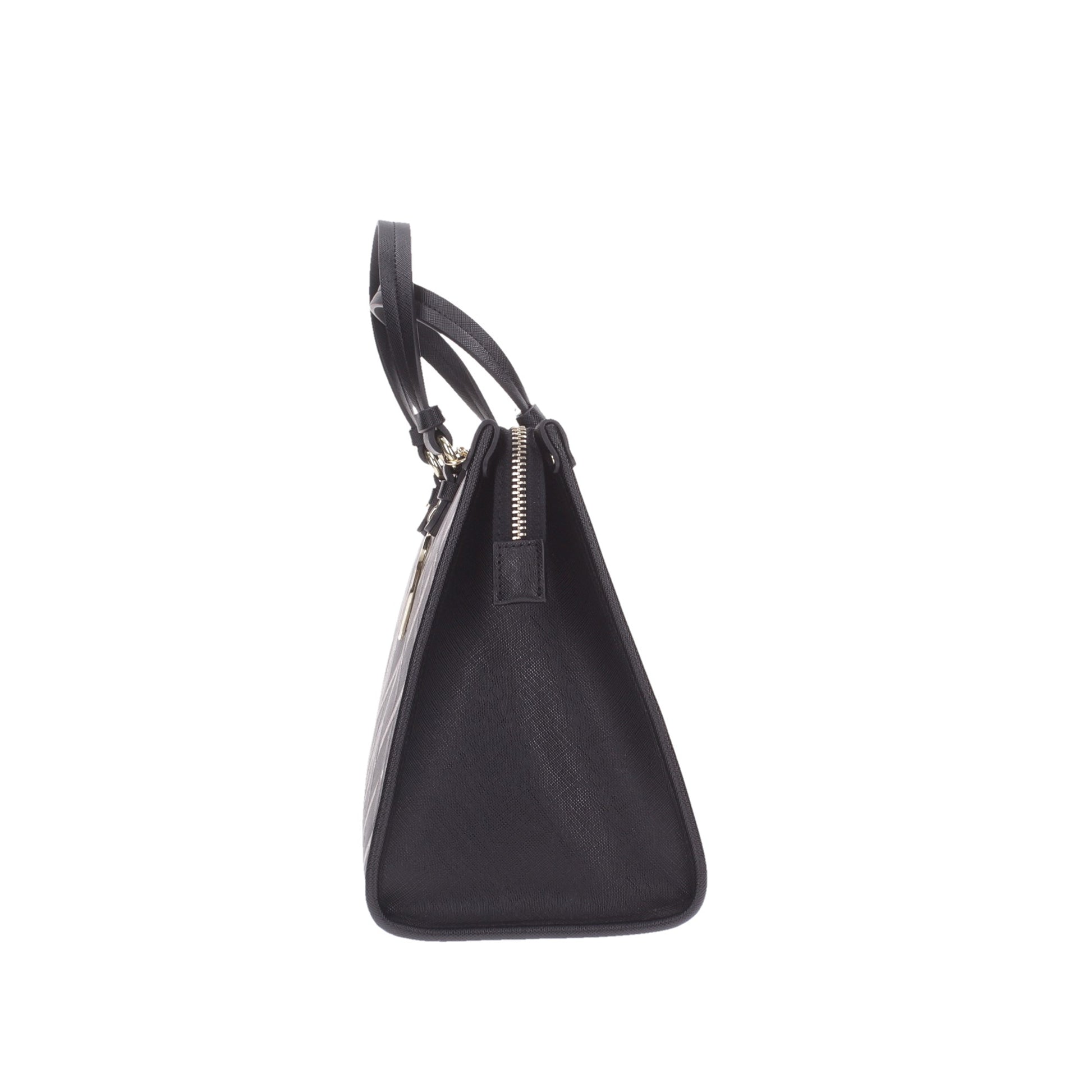 Armani exchange Borse#colore_nero