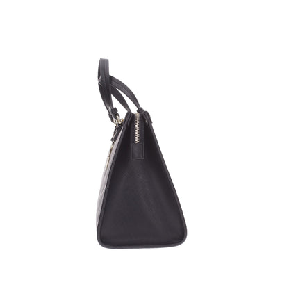 Armani exchange Borse#colore_nero
