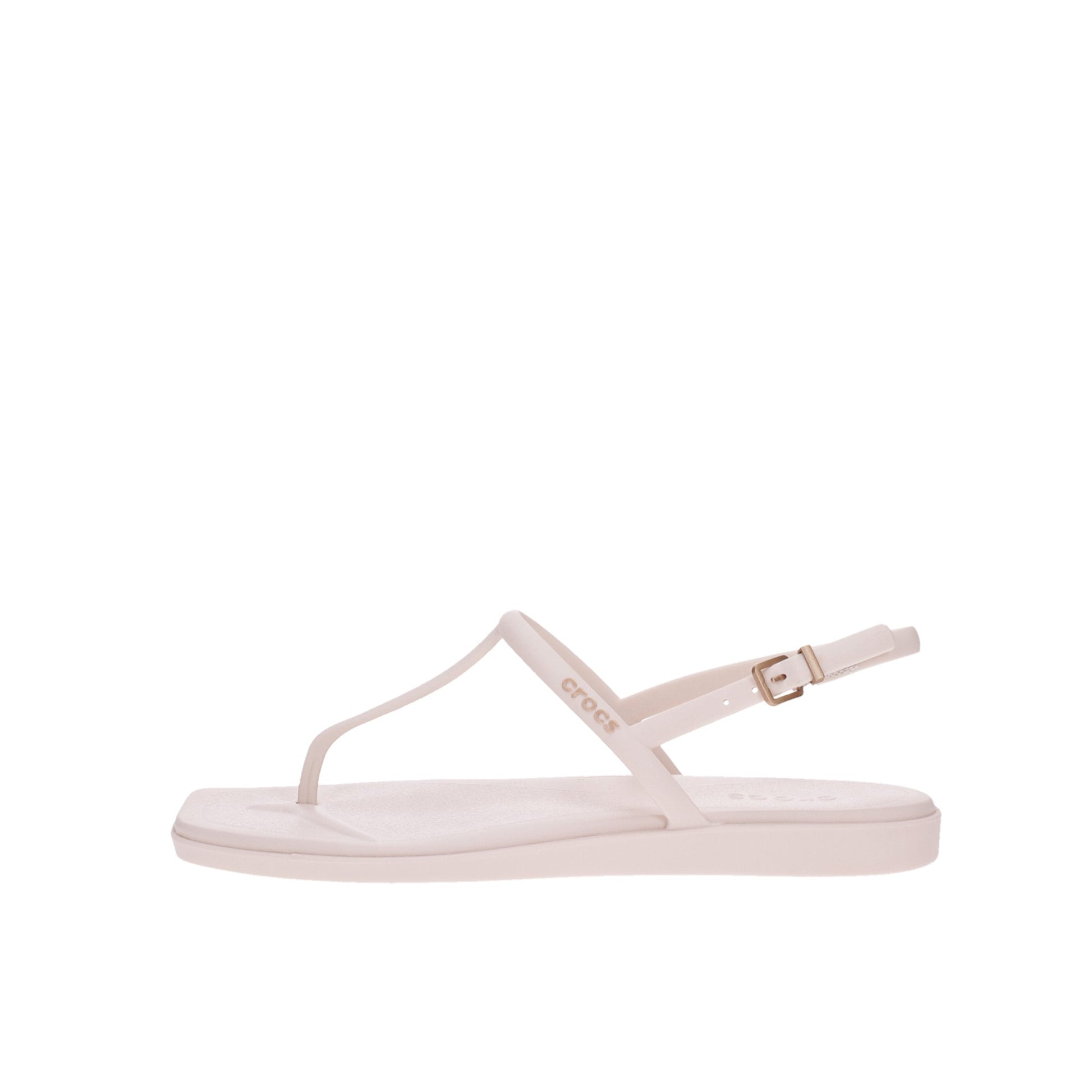 Crocs Sandalo Miami Thong Sandal - Marylou Shop
