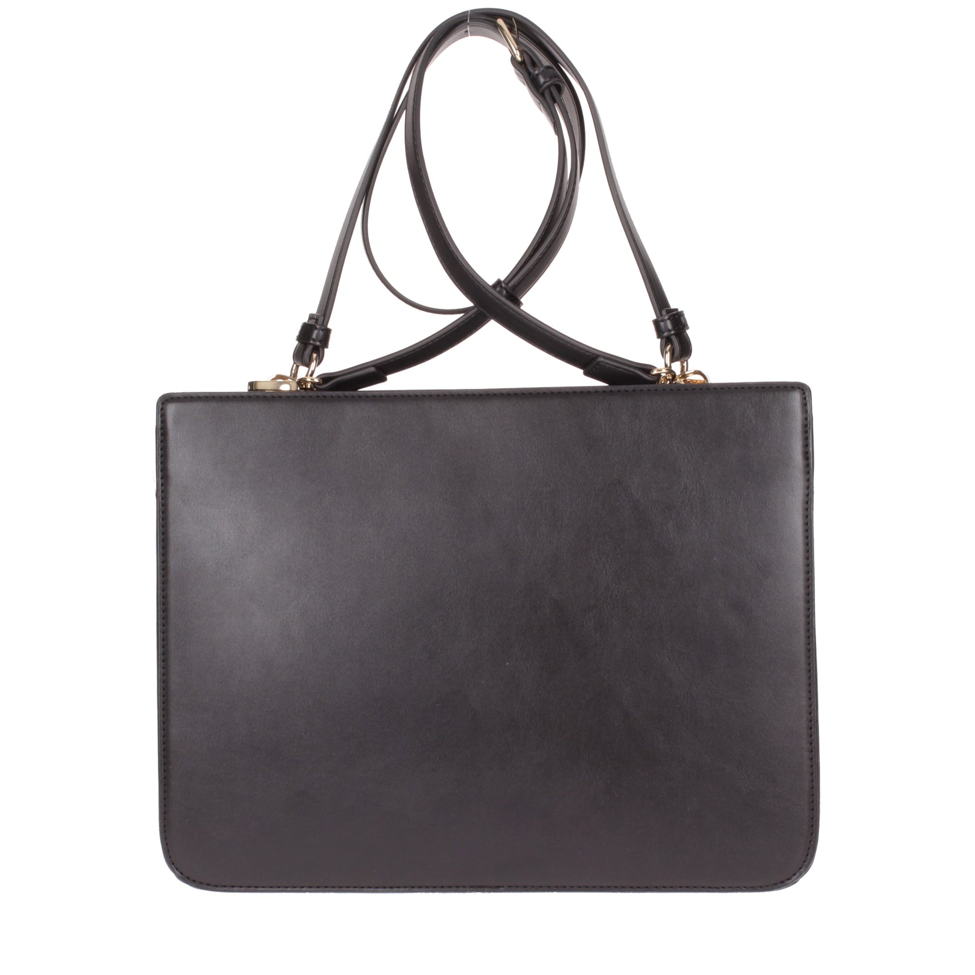 Love moschino Borsa JC4412PP0F 000 - Marylou Shop