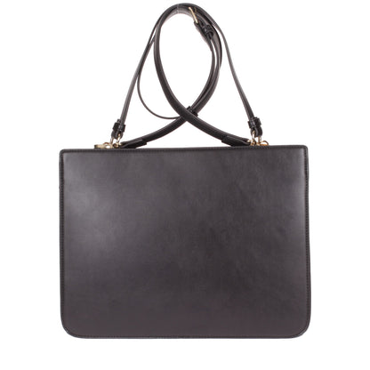Love moschino Borsa JC4412PP0F 000 - Marylou Shop
