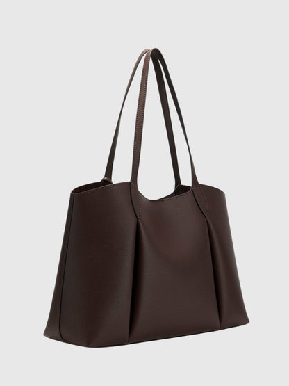 Guess Borse#colore_marrone