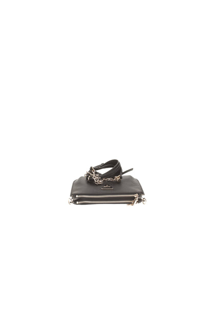 Guess Borsa Ilia 2 Cmprtmnt Xbody To Zip HWVG8569120 - Marylou Shop