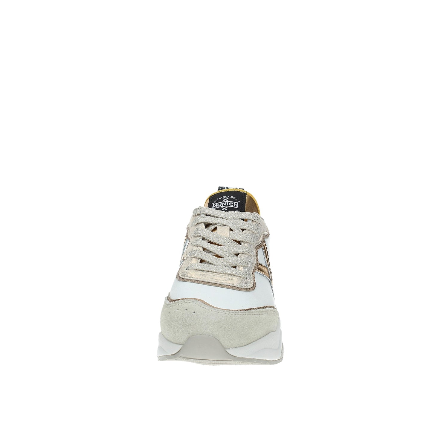 Munich Sneakers WAVE 169 8770169 - Marylou Shop