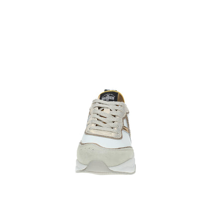 Munich Sneakers WAVE 169 8770169 - Marylou Shop
