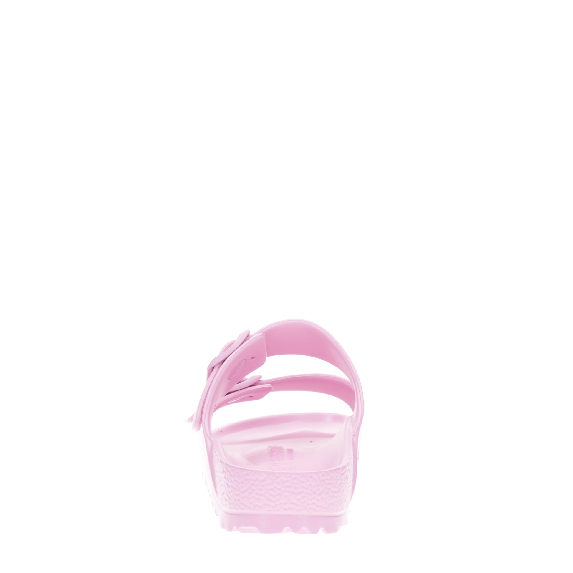 Birkenstock Ciabatta#colore_rosa