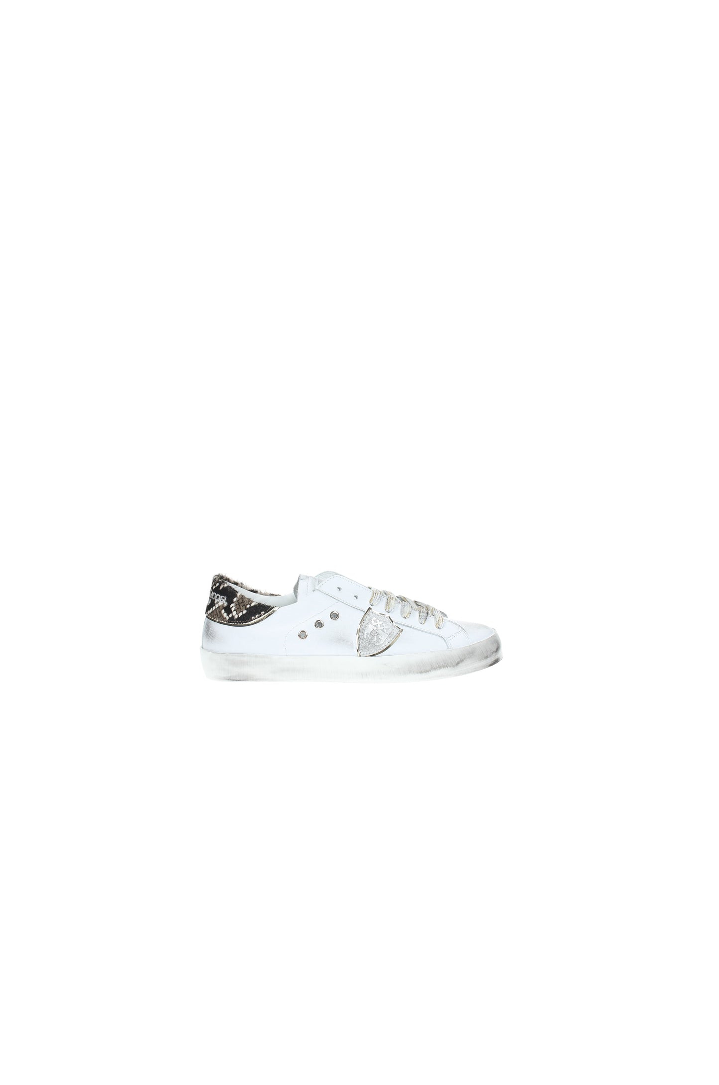 Philippe model Sneakers 78499 1 - Marylou Shop