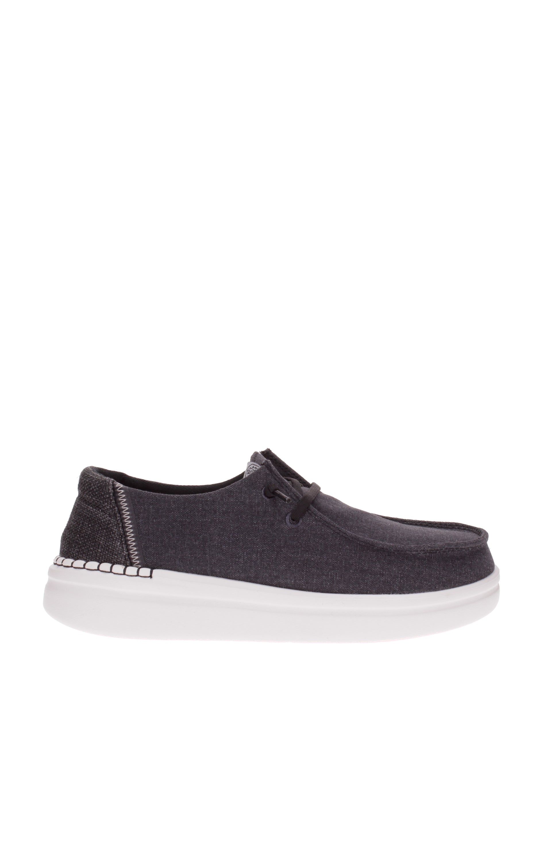 Hey dude Mocassino 40074 001 - Marylou Shop