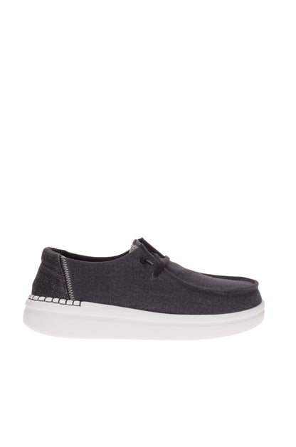 Hey dude Mocassino 40074 001 - Marylou Shop