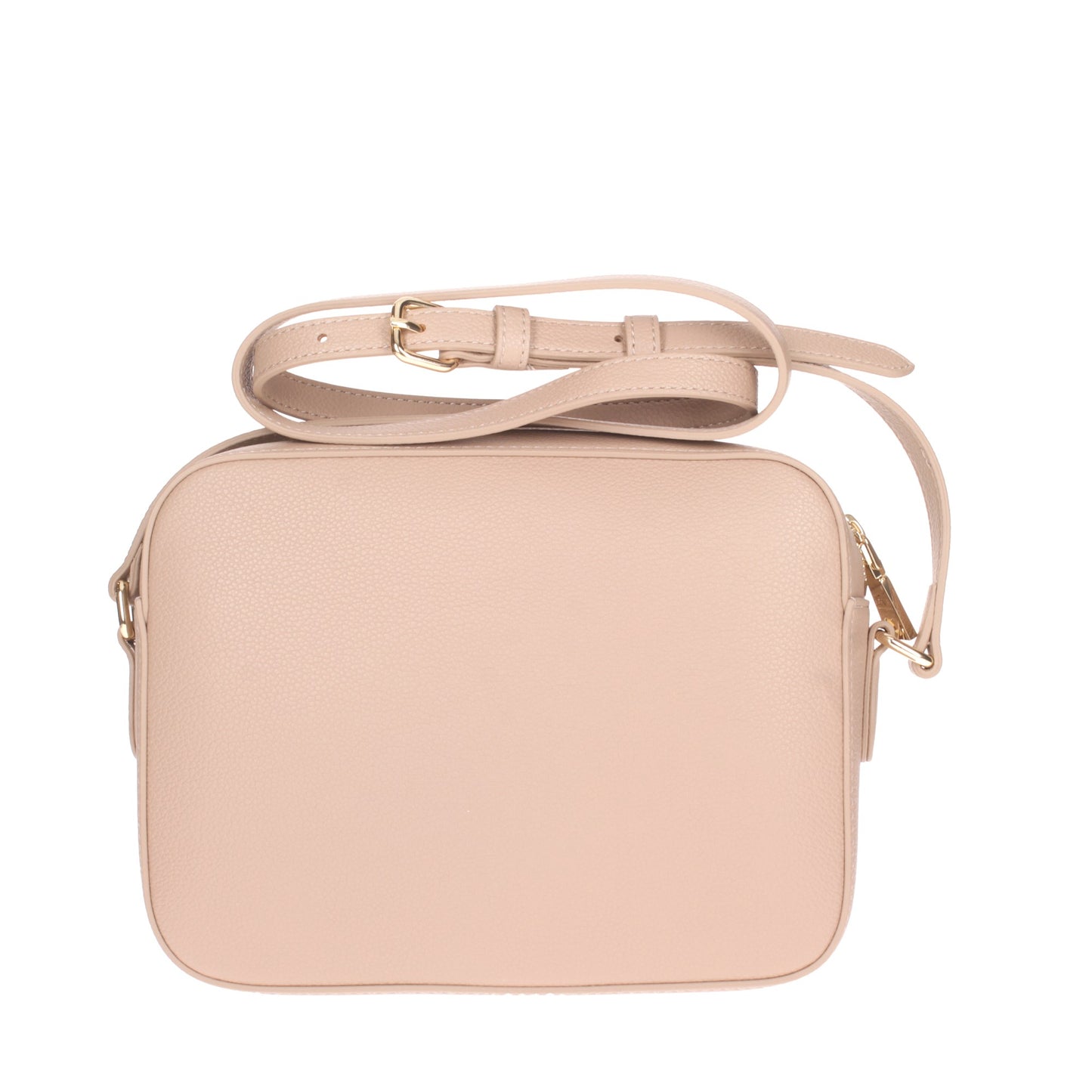 Love moschino Tracolla JC4405PP0F 209 - Marylou Shop