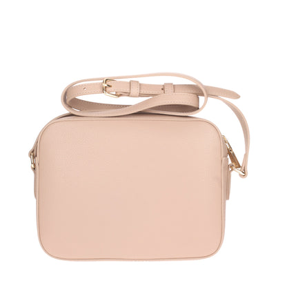 Love moschino Tracolla JC4405PP0F 209 - Marylou Shop