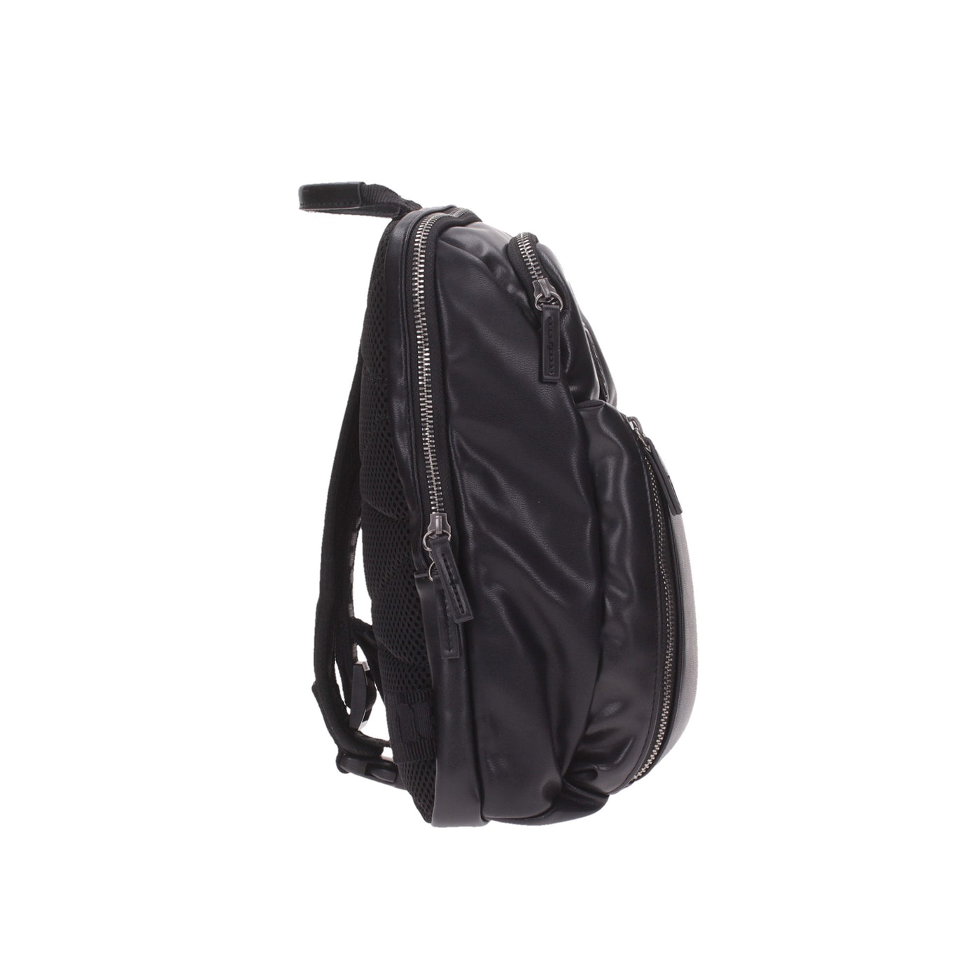 Blauer Borsa Doyers02 - Marylou Shop