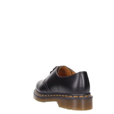 Dr. martens Stringate#colore_nero