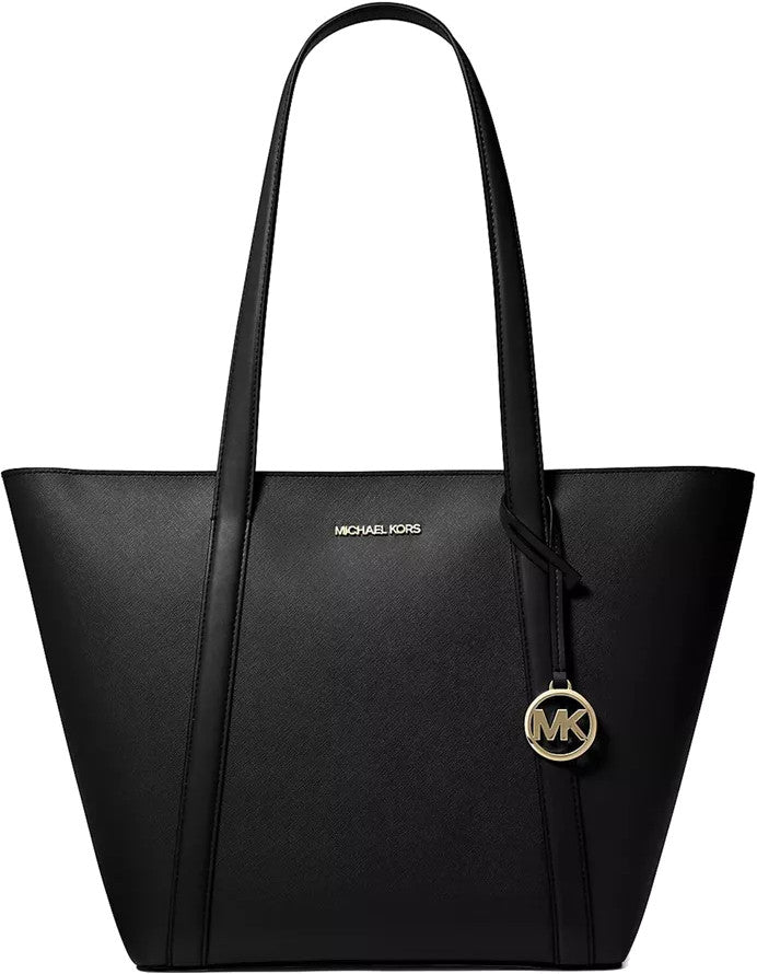 Michael kors Borse#colore_nero