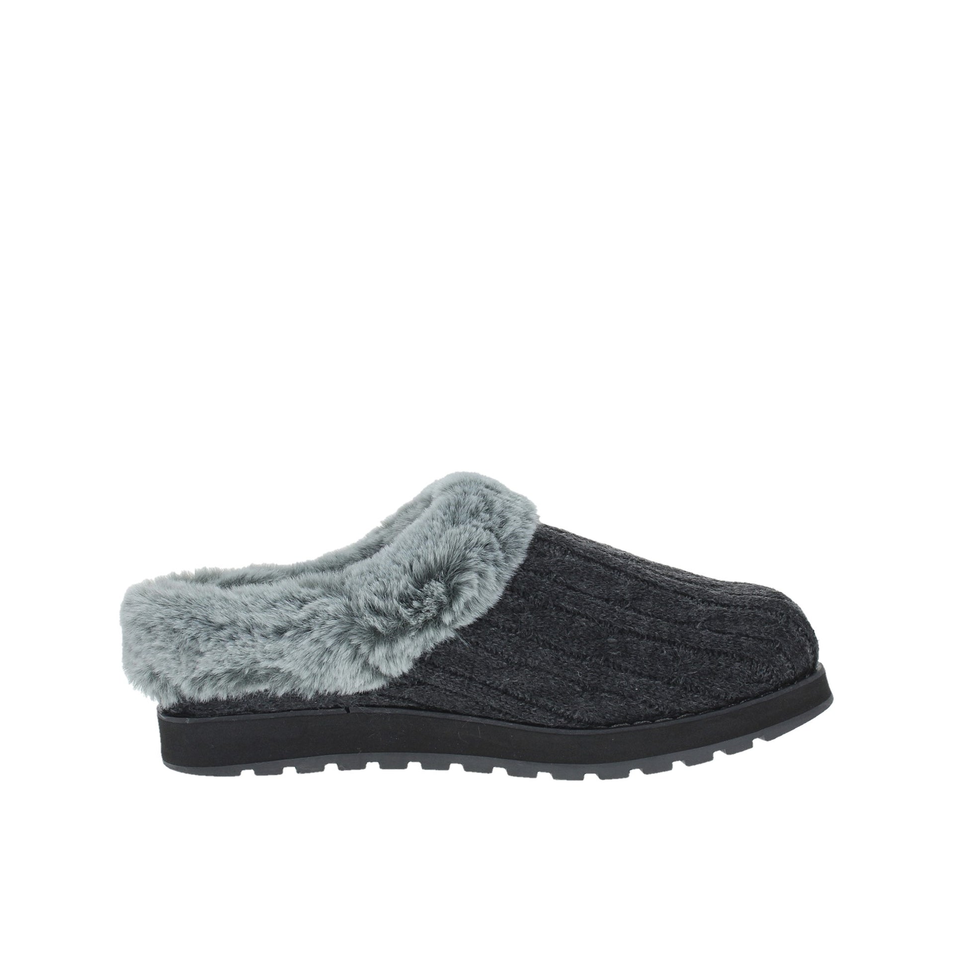 Skechers Pantofola BOBS Keepsakes Ice Angel 31204 - Marylou Shop