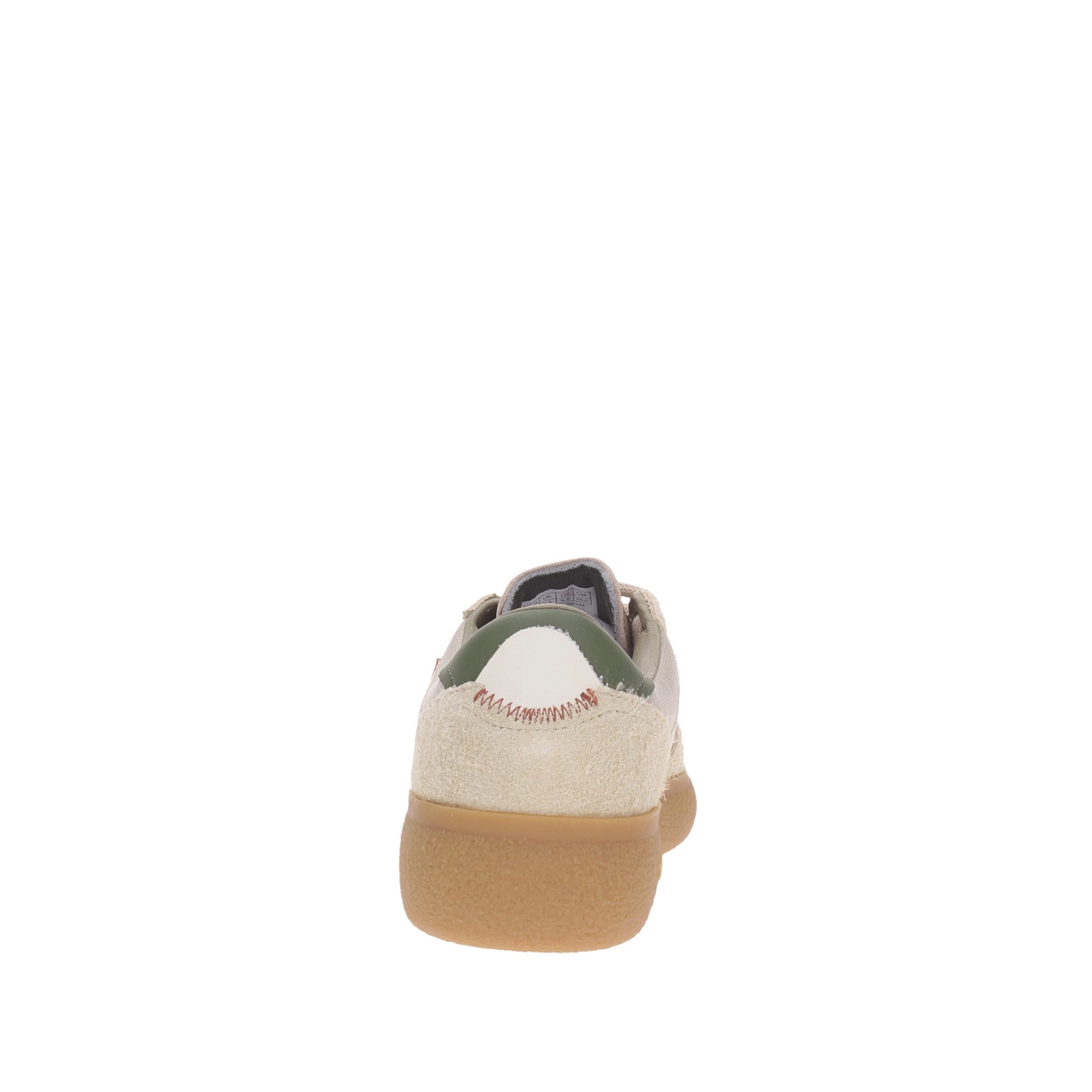 Sun68 Sneakers Luis Low - Marylou Shop