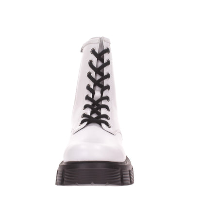 Love moschino Anfibio JA24025G1H - Marylou Shop