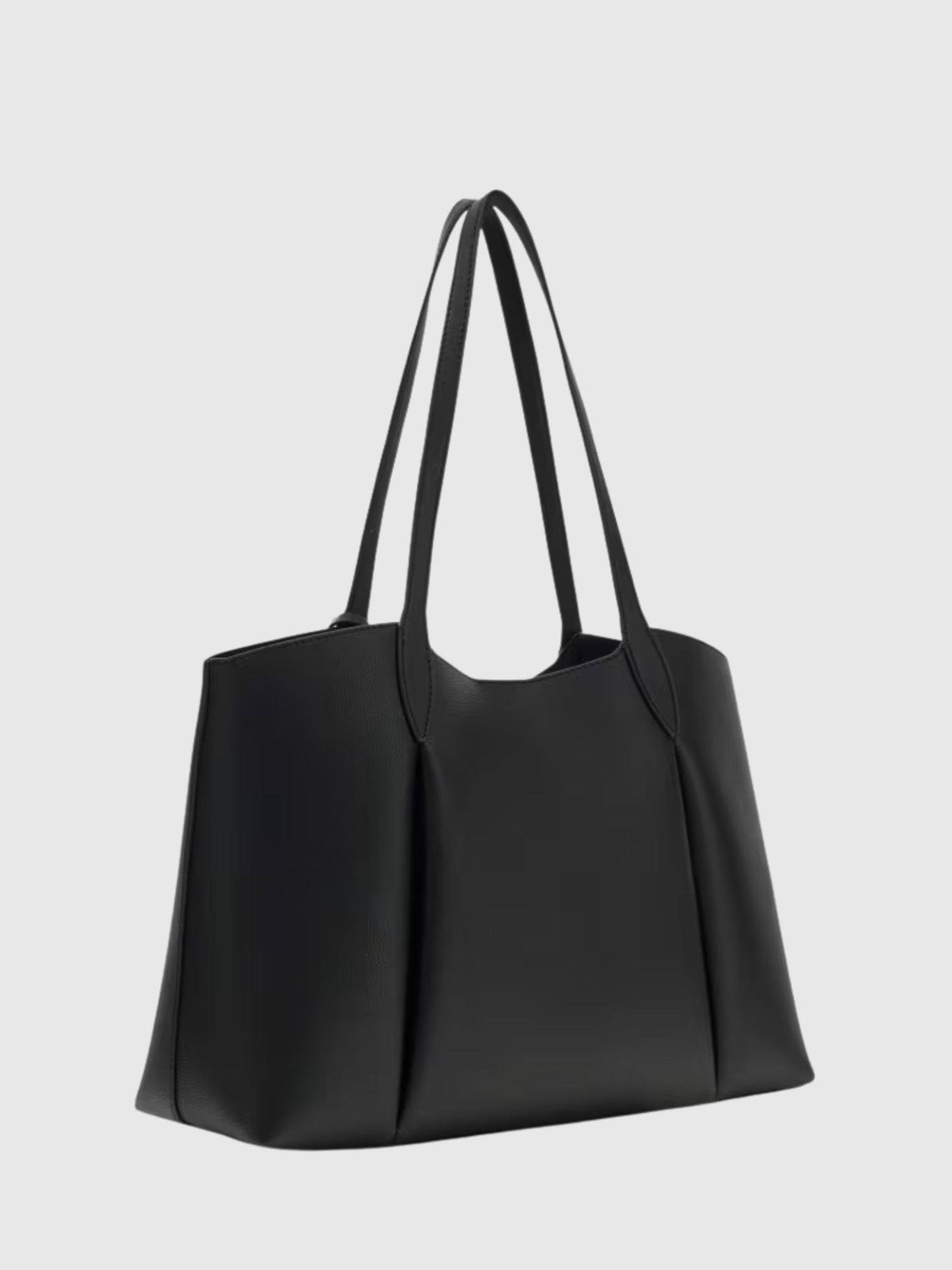 Guess Borse#colore_nero