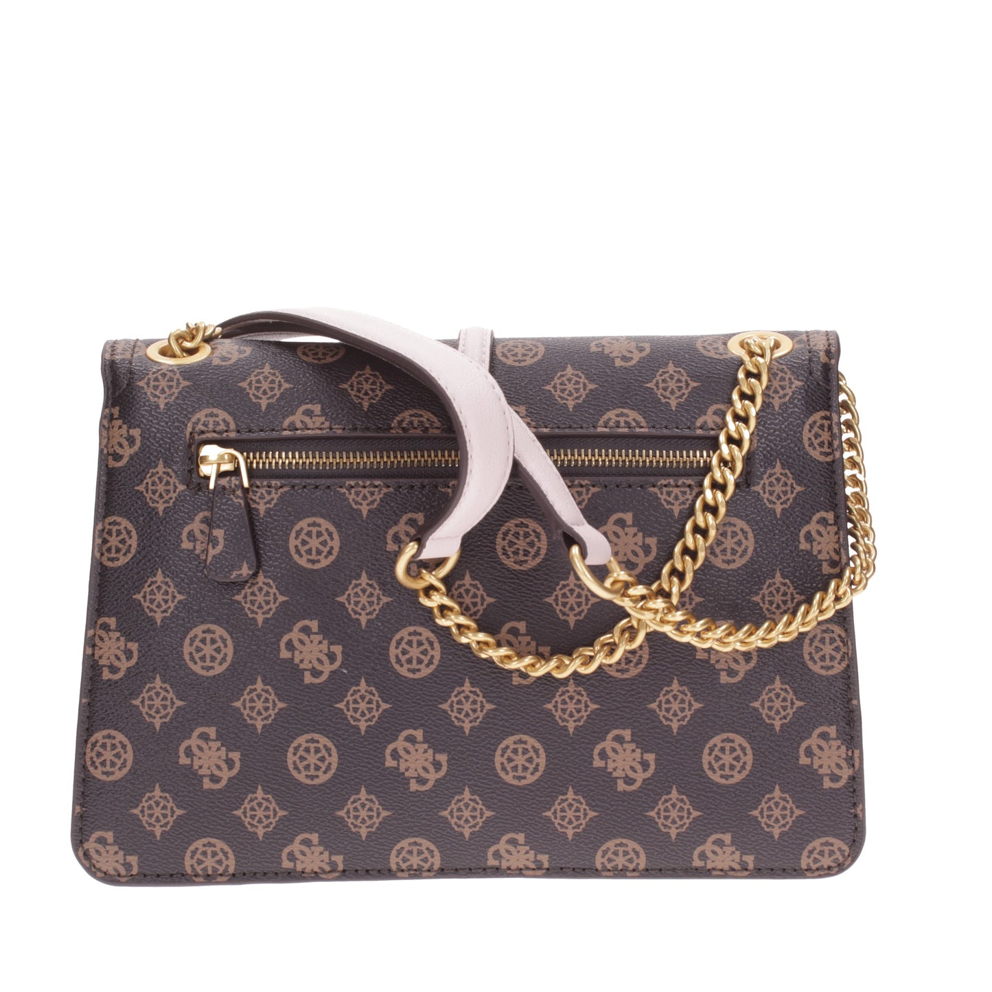 Guess Borsa HWPA8970210 - Marylou Shop