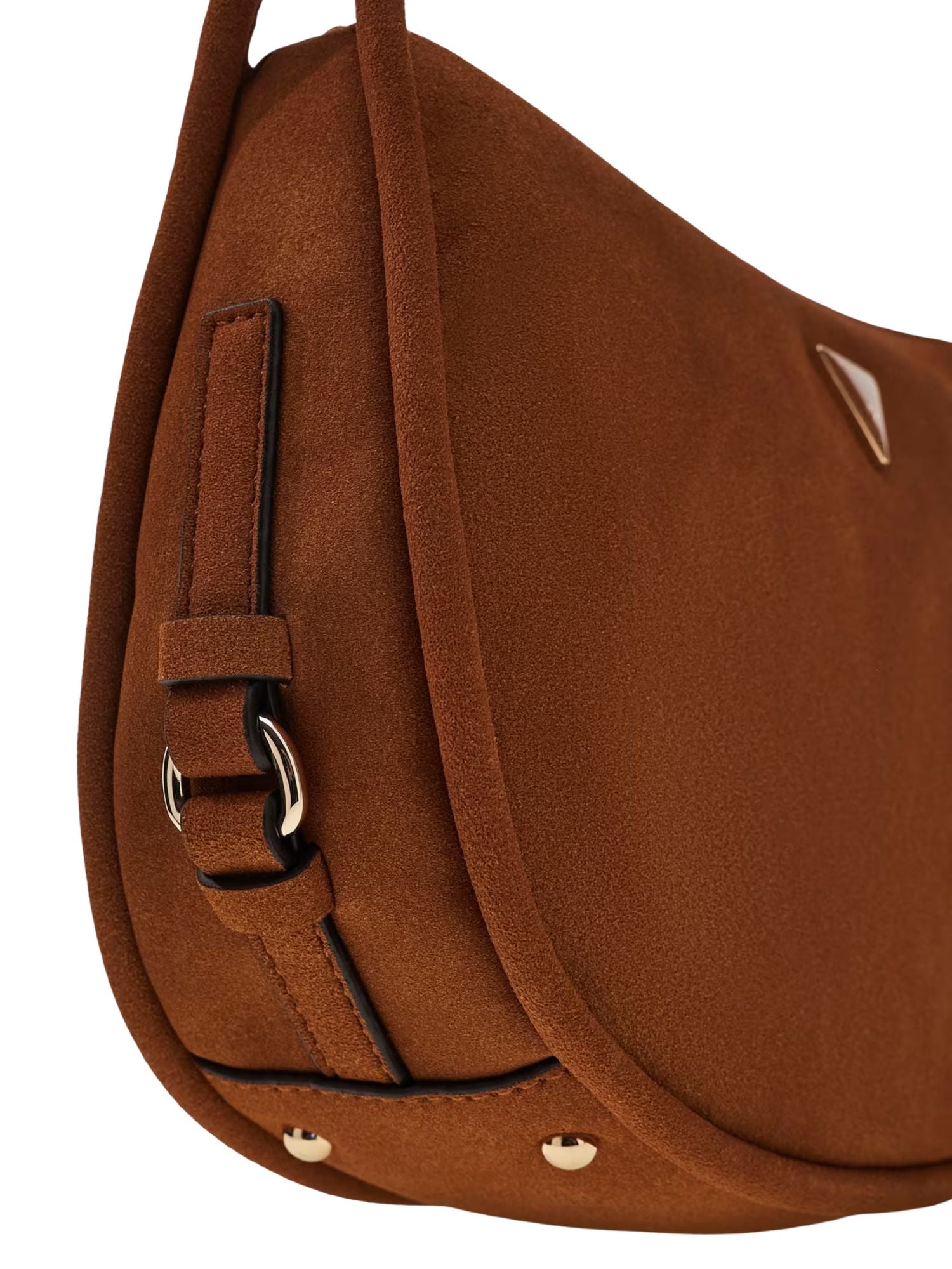 Guess Borse#colore_cognac