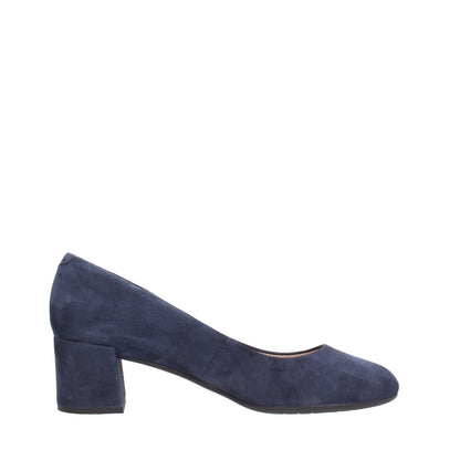 Unisa Decollete KUMER - Marylou Shop