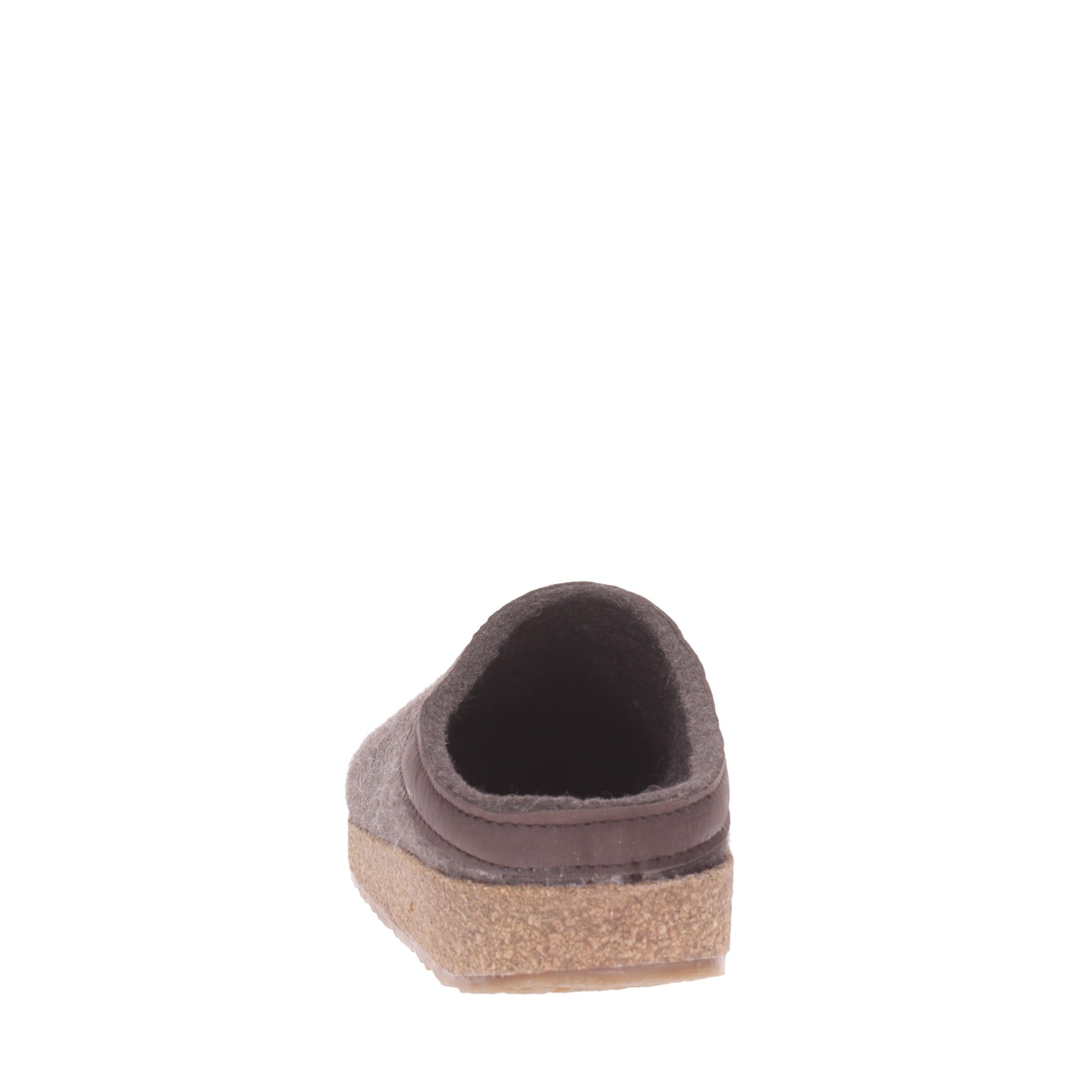 Haflinger Ciabatta TORBEN - Marylou Shop