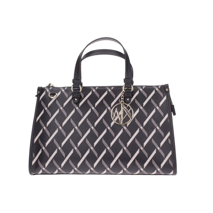 Armani exchange Borse#colore_nero