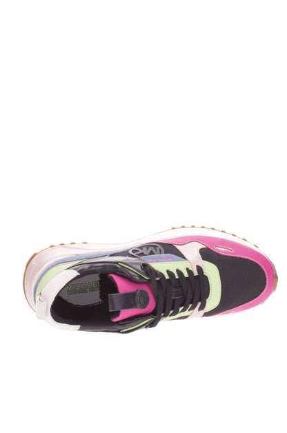 Michael kors Sneakers 43R2THFP6D - Marylou Shop