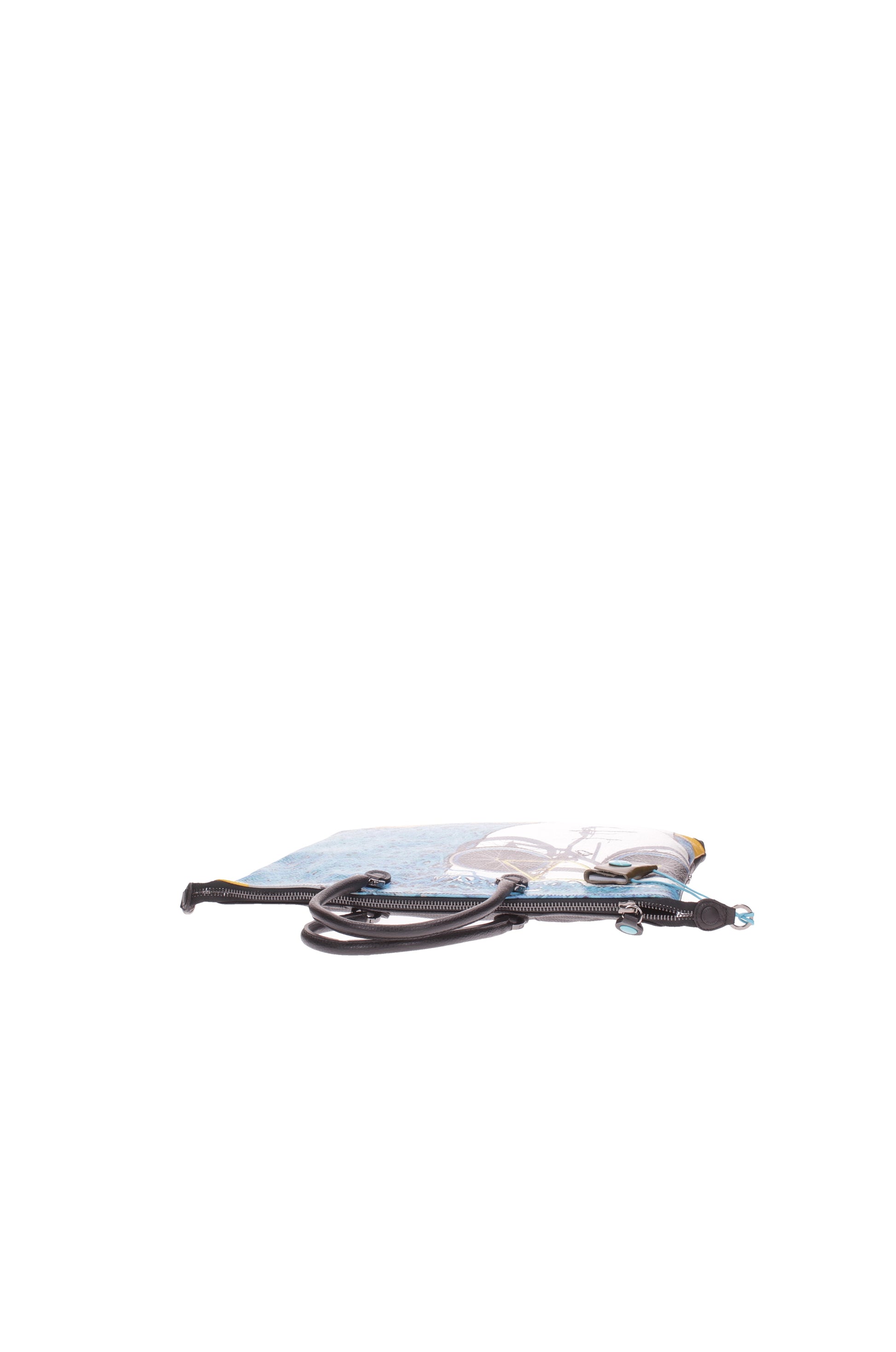 Gabs Borsa G3 PLUS TG L - Marylou Shop