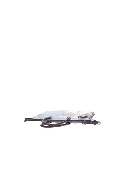 Gabs Borsa G3 PLUS TG L - Marylou Shop