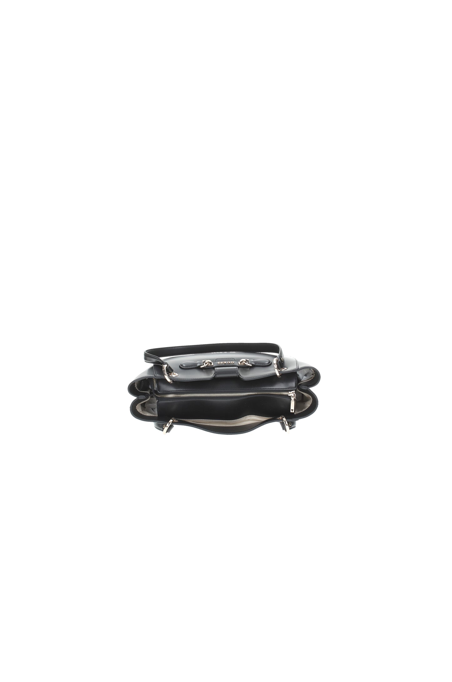 Guess Borsa Nolana Noel Tote HWVG9500250 - Marylou Shop