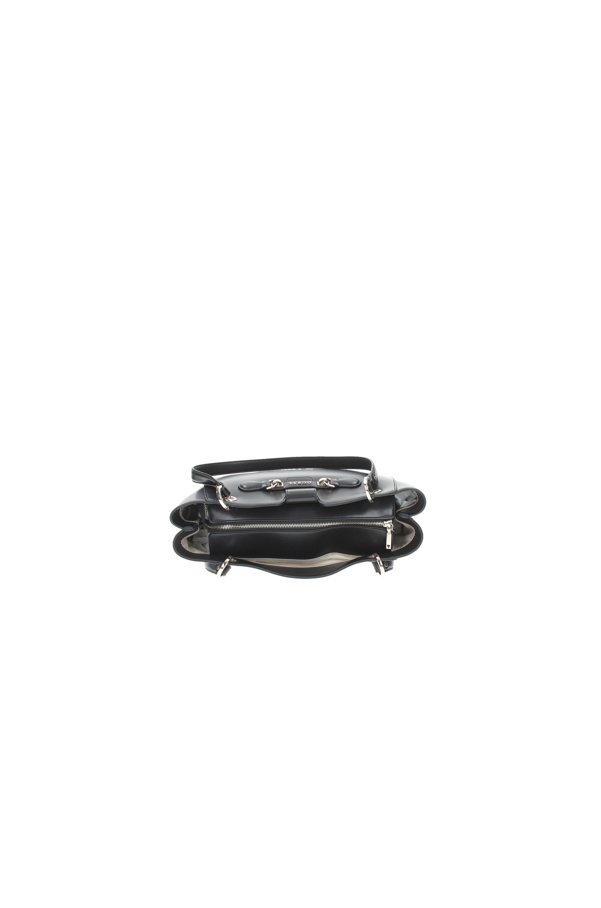 Guess Borsa Nolana Noel Tote HWVG9500250 - Marylou Shop