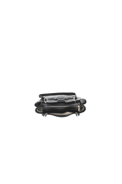 Guess Borsa Nolana Noel Tote HWVG9500250 - Marylou Shop