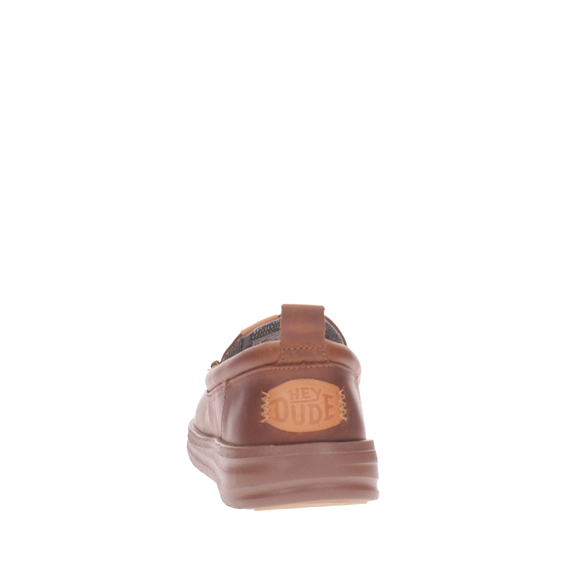 Hey dude Mocassino 40173 - Marylou Shop
