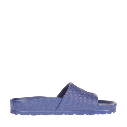 Birkenstock Ciabatta Barbados Eva 1015480 - Marylou Shop