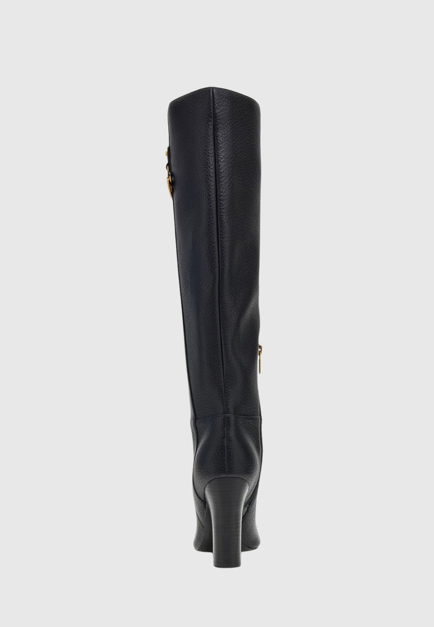 Guess Stivale#colore_nero