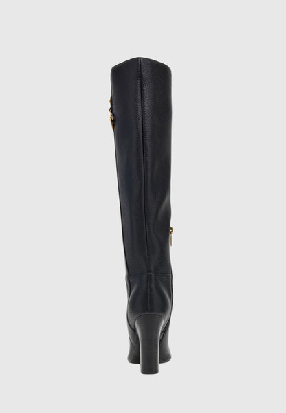 Guess Stivale#colore_nero